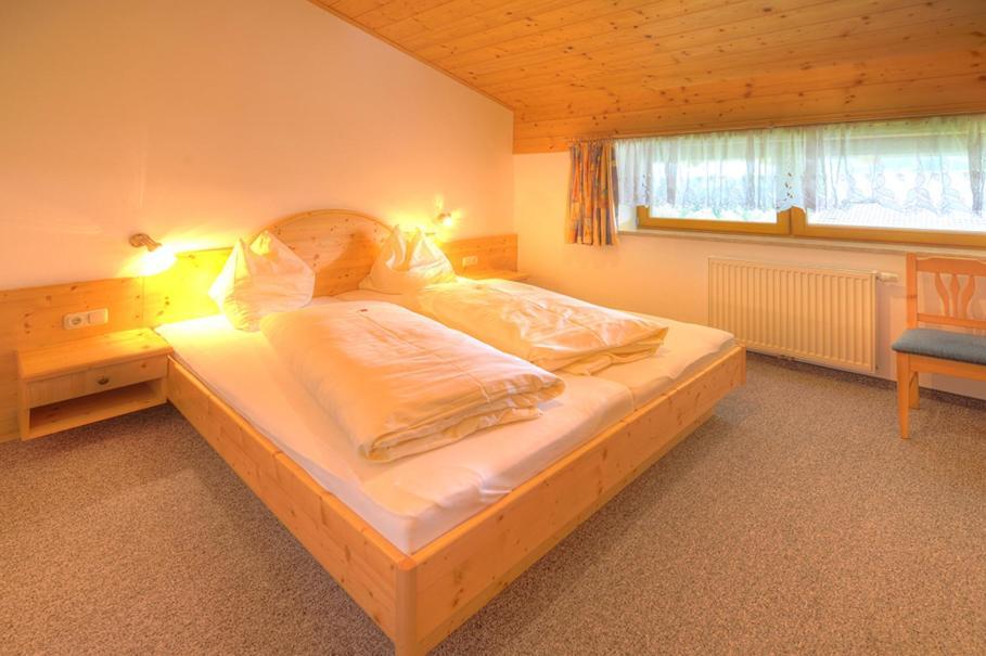 Sauschneid Hof Apartment ทักเซินบาค ภายนอก รูปภาพ